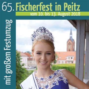 Fischerfest