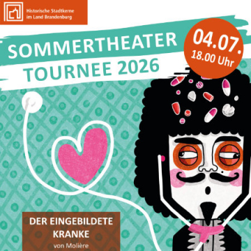 Sommertheater