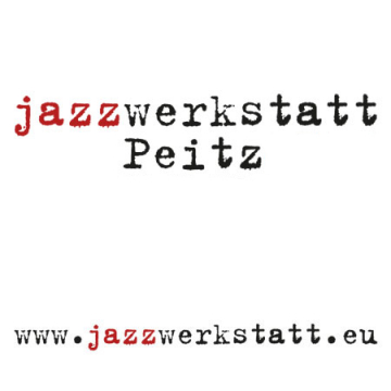 Jazzwerkstatt Peitz
