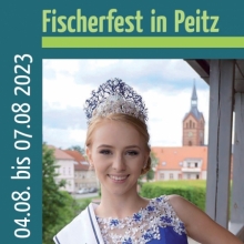 Fischerfest 2023