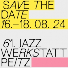 Jazzwerksatt